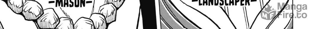 Read Build King chapter 12 image 29 on Lezhin