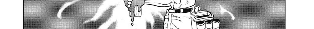 Read Build King chapter 12 image 3 on Lezhin