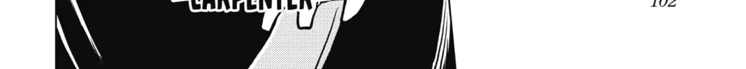 Read Build King chapter 12 image 31 on Lezhin