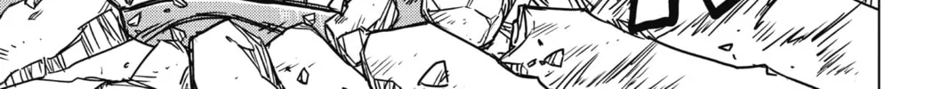 Read Build King chapter 12 image 33 on Lezhin