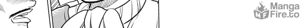 Read Build King chapter 12 image 5 on Lezhin