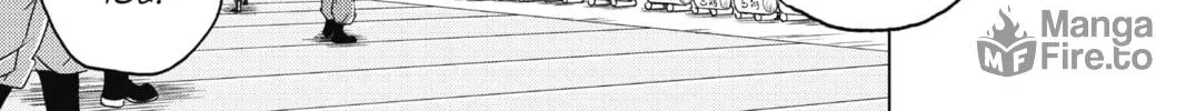 Read Build King chapter 12 image 9 on Lezhin