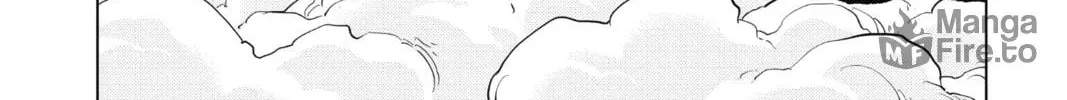 Read Build King chapter 13 image 11 on Lezhin