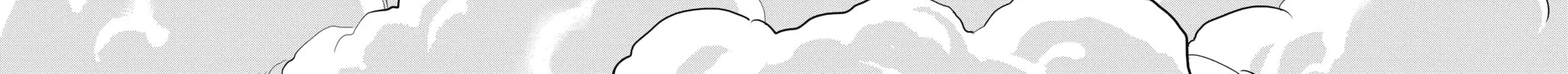Read Build King chapter 13 image 13 on Lezhin