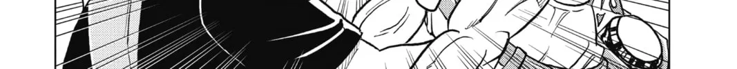 Read Build King chapter 13 image 15 on Lezhin
