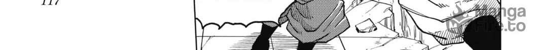 Read Build King chapter 13 image 17 on Lezhin