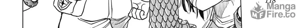 Read Build King chapter 13 image 19 on Lezhin