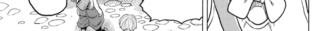 Read Build King chapter 13 image 21 on Lezhin
