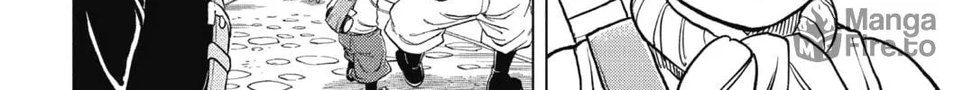 Read Build King chapter 13 image 23 on Lezhin