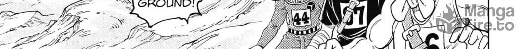 Read Build King chapter 13 image 29 on Lezhin