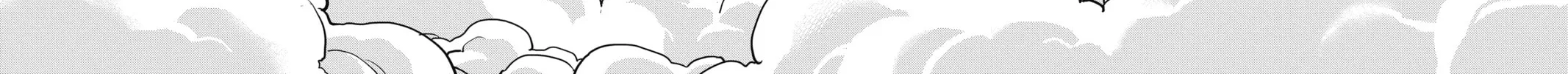 Read Build King chapter 13 image 3 on Lezhin