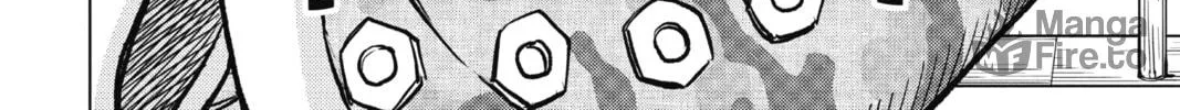 Read Build King chapter 13 image 5 on Lezhin