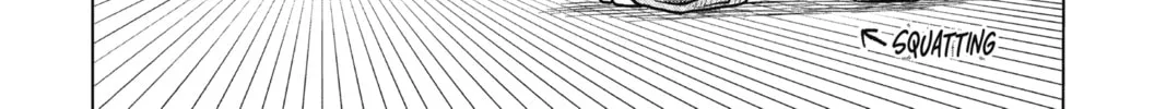 Read Build King chapter 13 image 7 on Lezhin