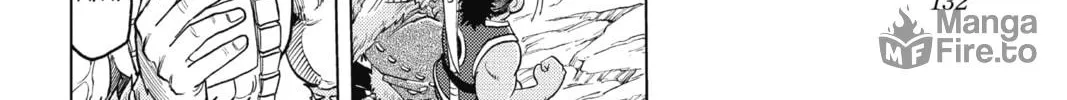 Read Build King chapter 14 image 11 on Lezhin