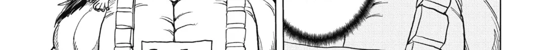 Read Build King chapter 14 image 13 on Lezhin