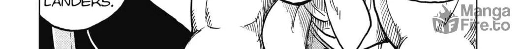 Read Build King chapter 14 image 19 on Lezhin