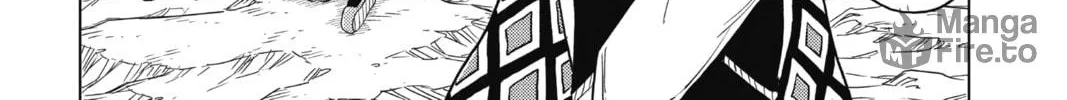 Read Build King chapter 14 image 23 on Lezhin