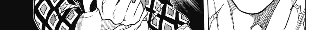 Read Build King chapter 14 image 25 on Lezhin