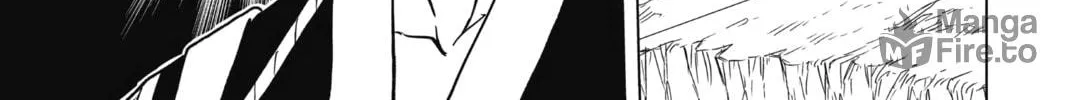 Read Build King chapter 14 image 29 on Lezhin