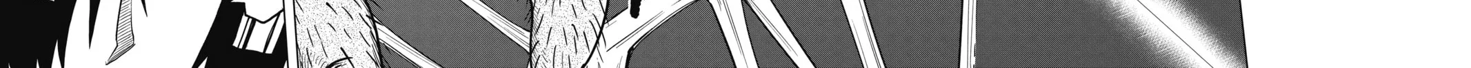 Read Build King chapter 14 image 35 on Lezhin