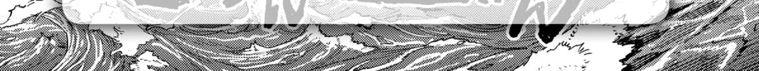 Read Build King chapter 14 image 37 on Lezhin