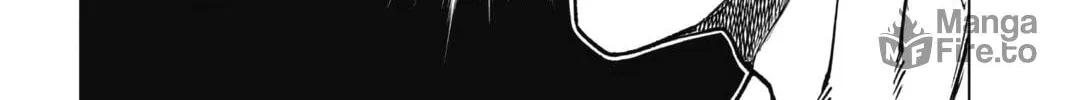 Read Build King chapter 14 image 5 on Lezhin