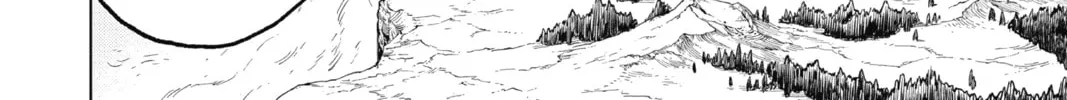 Read Build King chapter 14 image 7 on Lezhin