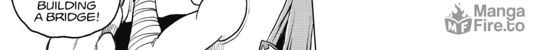 Read Build King chapter 14 image 9 on Lezhin