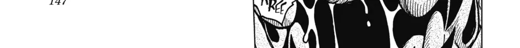 Read Build King chapter 15 image 1 on Lezhin