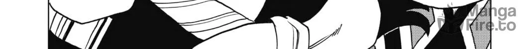 Read Build King chapter 15 image 11 on Lezhin