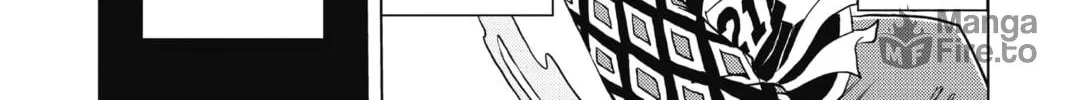 Read Build King chapter 15 image 17 on Lezhin