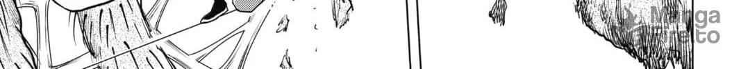 Read Build King chapter 15 image 19 on Lezhin
