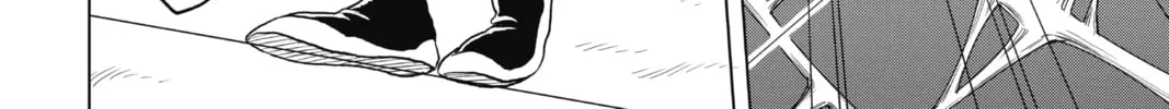 Read Build King chapter 15 image 21 on Lezhin