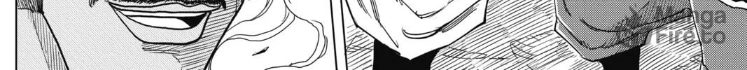 Read Build King chapter 15 image 23 on Lezhin
