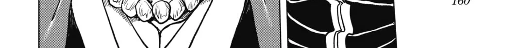 Read Build King chapter 15 image 25 on Lezhin