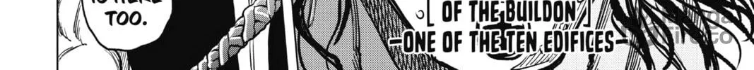 Read Build King chapter 15 image 29 on Lezhin