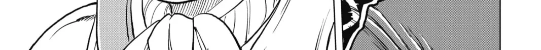 Read Build King chapter 15 image 31 on Lezhin