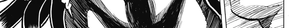 Read Build King chapter 16 image 13 on Lezhin