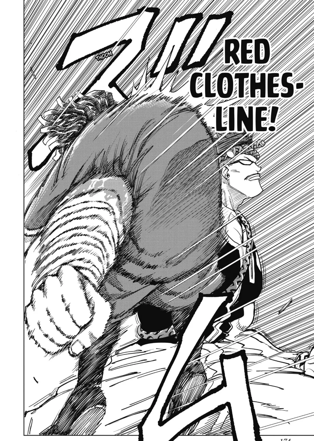 Read Build King chapter 16 image 14 on Lezhin
