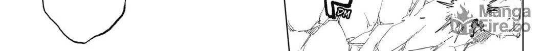 Read Build King chapter 16 image 17 on Lezhin