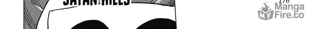 Read Build King chapter 16 image 19 on Lezhin