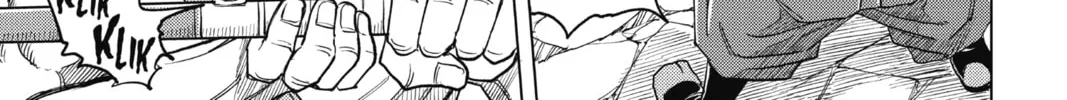 Read Build King chapter 16 image 25 on Lezhin