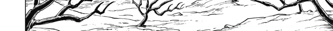 Read Build King chapter 16 image 27 on Lezhin