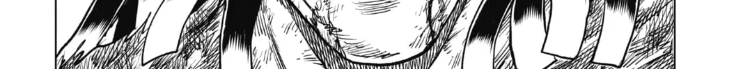 Read Build King chapter 16 image 31 on Lezhin