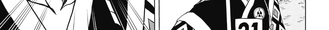 Read Build King chapter 16 image 33 on Lezhin