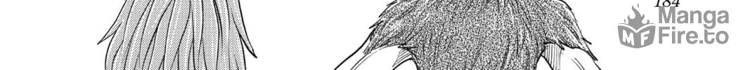 Read Build King chapter 16 image 35 on Lezhin