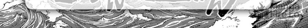 Read Build King chapter 16 image 39 on Lezhin