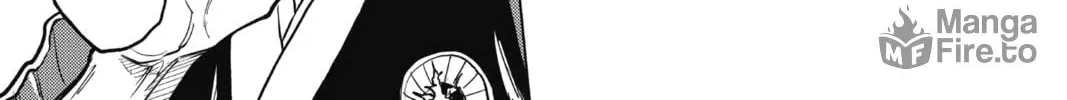 Read Build King chapter 16 image 5 on Lezhin