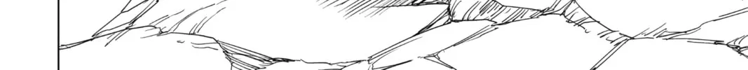 Read Build King chapter 16 image 7 on Lezhin