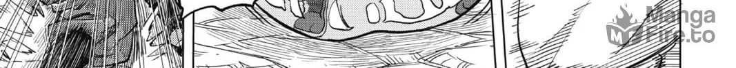 Read Build King chapter 16 image 9 on Lezhin